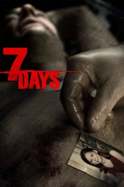 Watch Seven Days (2010) Online FREE