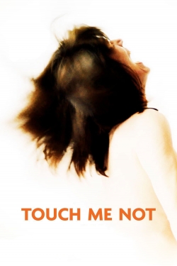 Watch Touch Me Not (2018) Online FREE