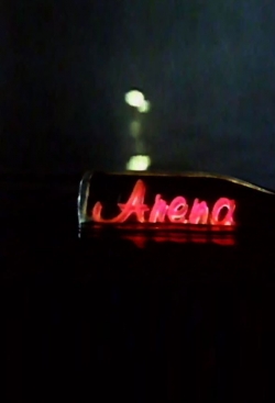 Watch Arena (1975) Online FREE