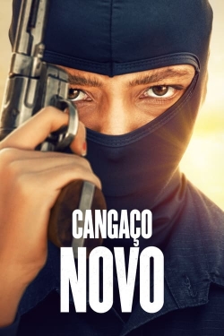 Watch New Bandits (2023) Online FREE