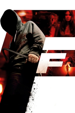 Watch F (2010) Online FREE