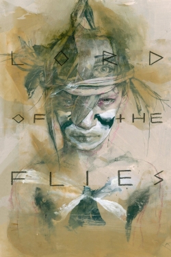 Watch Lord of the Flies (1963) Online FREE