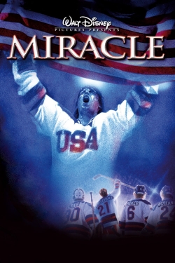 Watch Miracle (2004) Online FREE