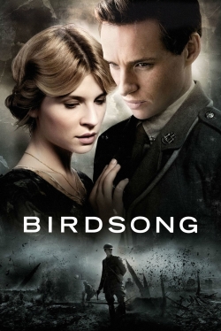Watch Birdsong (2012) Online FREE