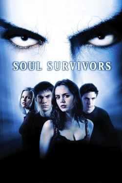 Watch Soul Survivors (2001) Online FREE