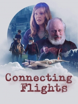 Watch Connecting Flights (2021) Online FREE