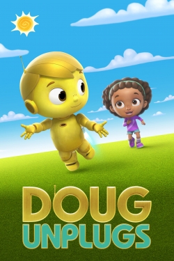 Watch Doug Unplugs (2020) Online FREE