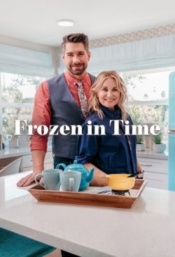 Watch Frozen in Time (2021) Online FREE