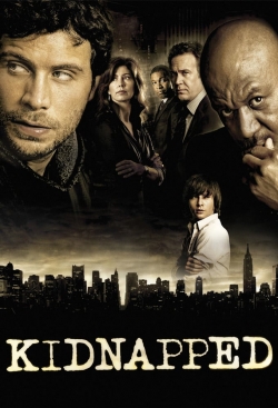 Watch Kidnapped (2006) Online FREE