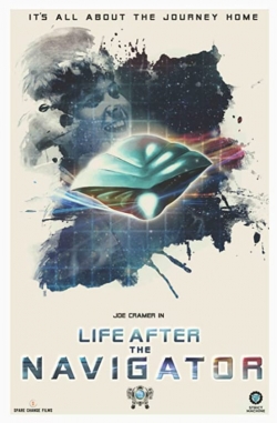 Watch Life After The Navigator (2020) Online FREE