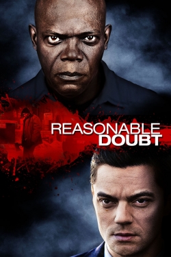 Watch Reasonable Doubt (2014) Online FREE