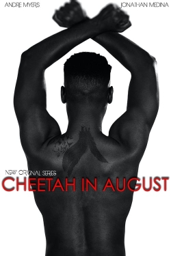 Watch Cheetah in August (2015) Online FREE
