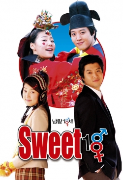 Watch Sweet 18 (2004) Online FREE