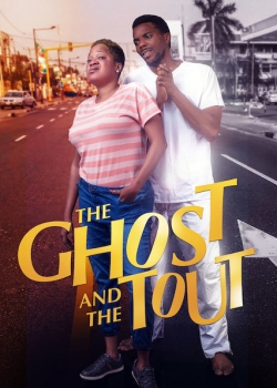 Watch The Ghost and the Tout (2018) Online FREE