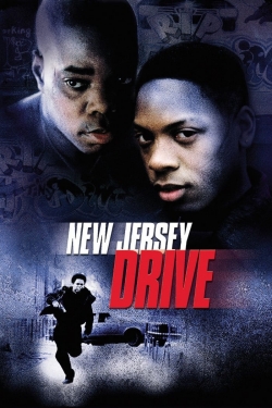 Watch New Jersey Drive (1995) Online FREE