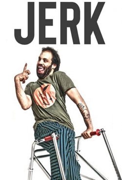 Watch Jerk (2019) Online FREE