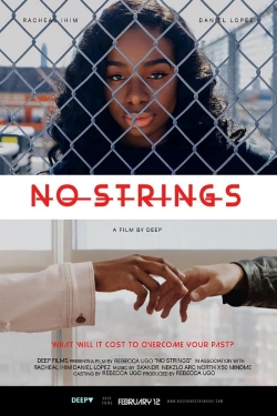Watch No Strings the Movie (2021) Online FREE