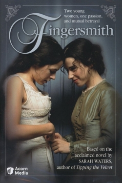 Watch Fingersmith (2005) Online FREE