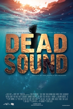 Watch Dead Sound (2018) Online FREE