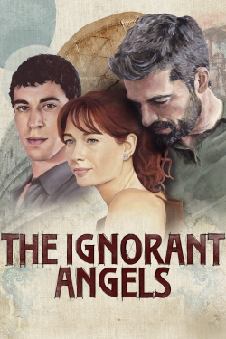 Watch The Ignorant Angels (2022) Online FREE