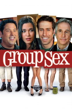 Watch Group Sex (2010) Online FREE