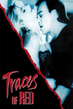 Watch Traces of Red (1992) Online FREE