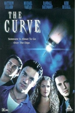 Watch Dead Man's Curve (1998) Online FREE