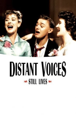 Watch Distant Voices, Still Lives (1988) Online FREE