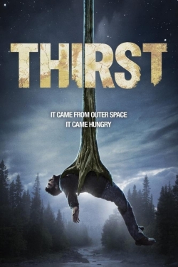Watch Thirst (2016) Online FREE