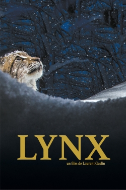 Watch Lynx (2022) Online FREE