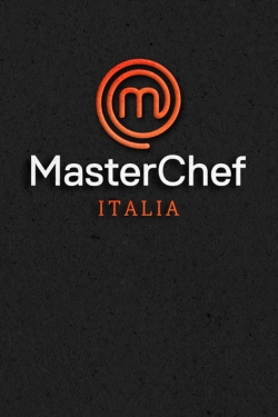 Watch Masterchef Italy (2011) Online FREE