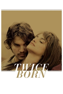 Watch Twice Born (2012) Online FREE