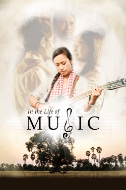 Watch In the Life of Music (2019) Online FREE
