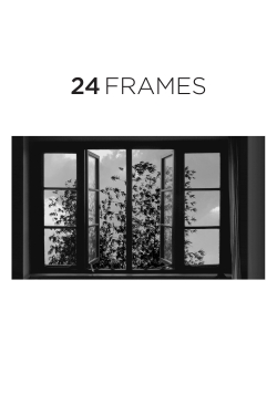 Watch 24 Frames (2017) Online FREE