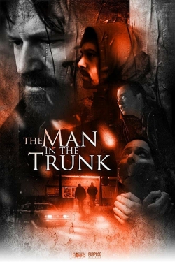 Watch The Man in the Trunk (2019) Online FREE