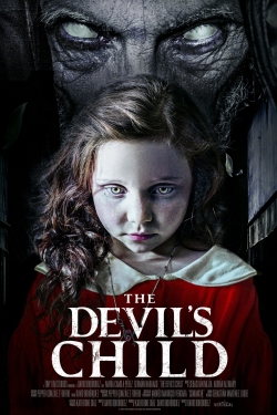 Watch The Devils Child (2021) Online FREE