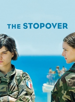 Watch The Stopover (2016) Online FREE