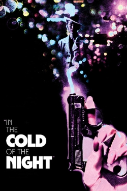 Watch In the Cold of the Night (1990) Online FREE