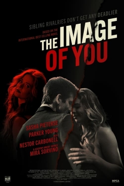 Watch The Image of You (2024) Online FREE