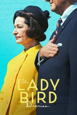 Watch The Lady Bird Diaries (2023) Online FREE