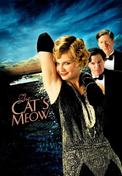Watch The Cat's Meow (2001) Online FREE