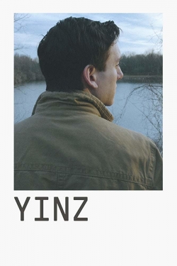Watch Yinz (2019) Online FREE