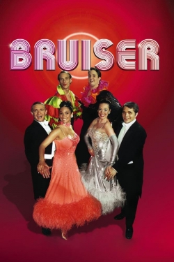 Watch Bruiser (2000) Online FREE