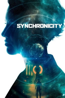 Watch Synchronicity (2015) Online FREE