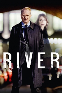 Watch River (2015) Online FREE