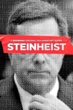 Watch Steinheist (2022) Online FREE
