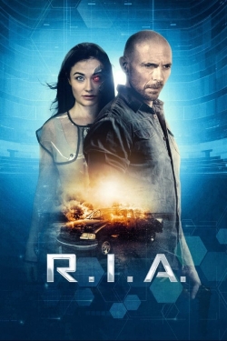 Watch R.I.A. (2020) Online FREE