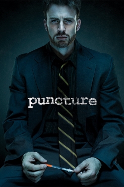 Watch Puncture (2011) Online FREE