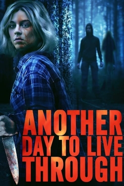 Watch Another Day to Live Through (2023) Online FREE