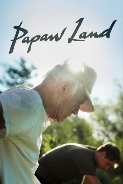 Watch Papaw Land (2021) Online FREE